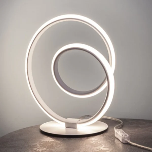 Lampada da tavolo Sintra