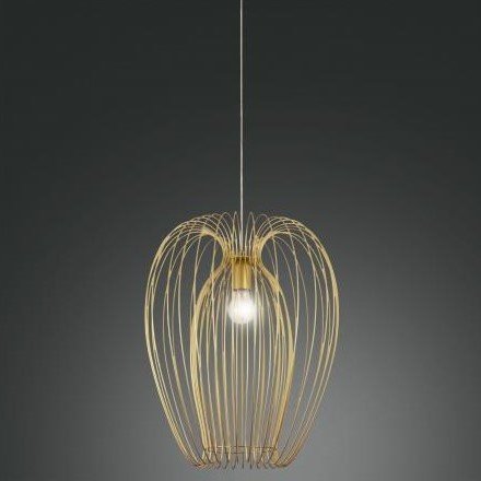 Sospensione Camp grande