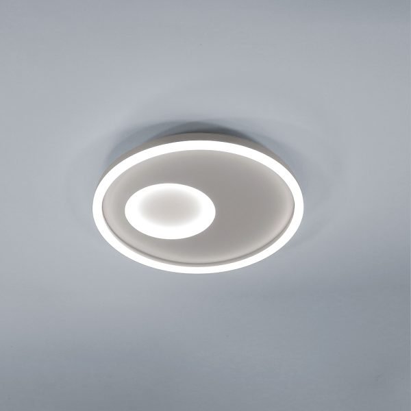 Plafoniera Eye 30