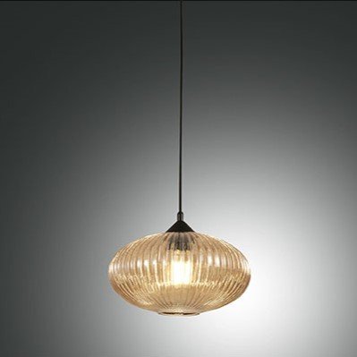 Sospensione Fiordaliso