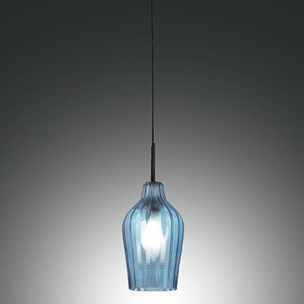 Sospensione Stintino