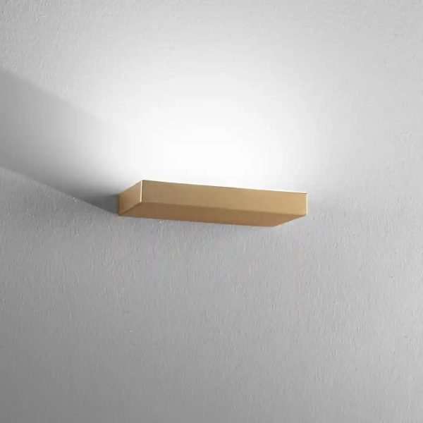 Applique Shelf