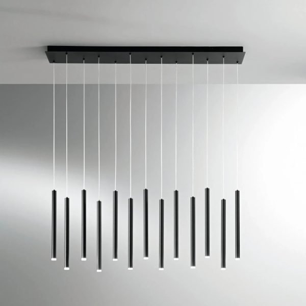 Sospensione Tube q13