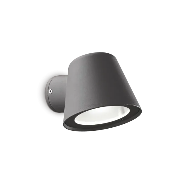 Applique Gas - Ideallux