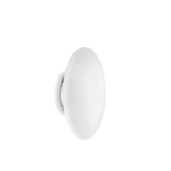 Applique Smarties - Ideallux