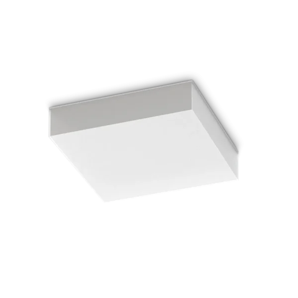 Plafoniera Snow - Ideallux