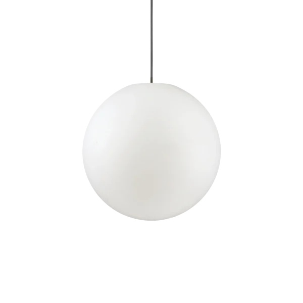 Sospensione Sole - Ideallux
