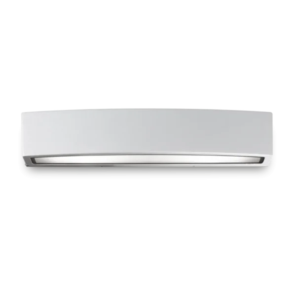 Applique Andromeda 2 - Ideallux
