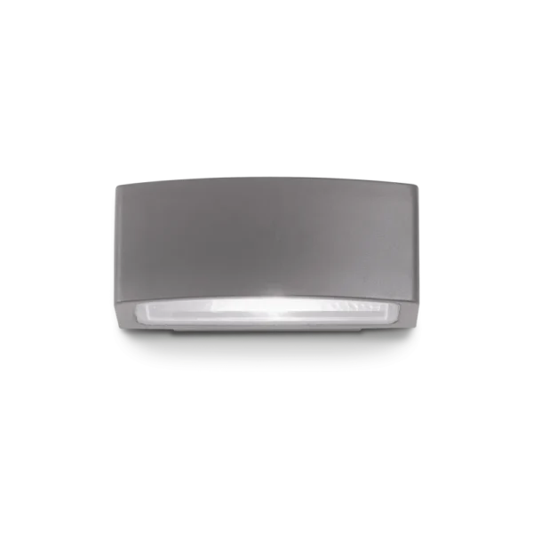 Applique Andromeda 1 - Ideallux