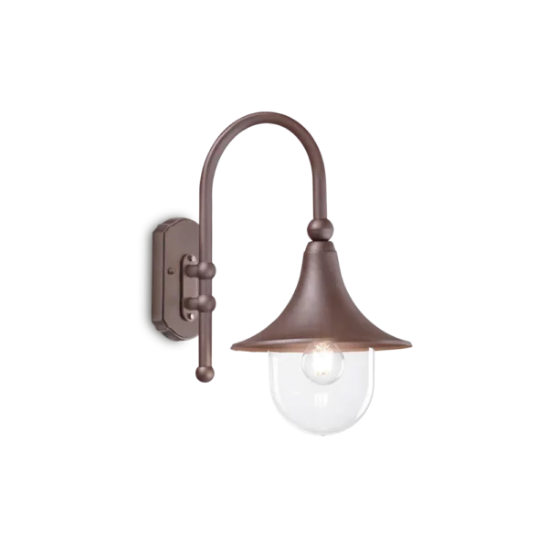 Applique Cima - Ideallux