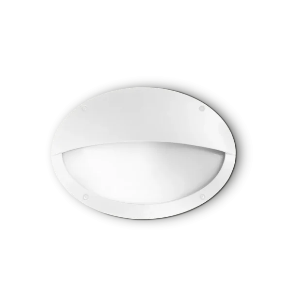 Applique Medea 2 - Ideallux