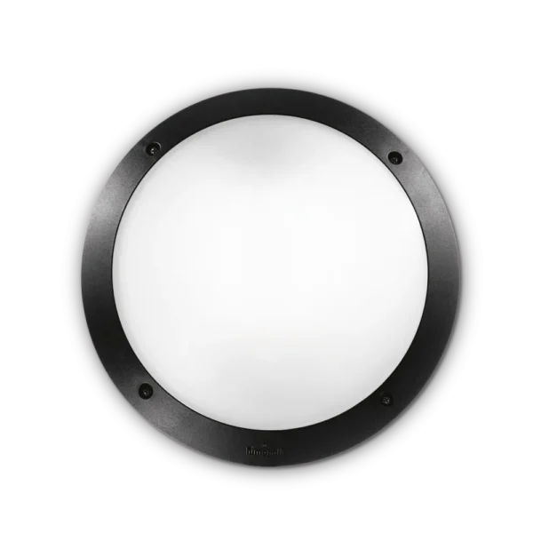 Applique Polar 1 - Ideallux