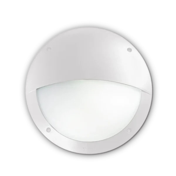 Applique Polar 2 - Ideallux