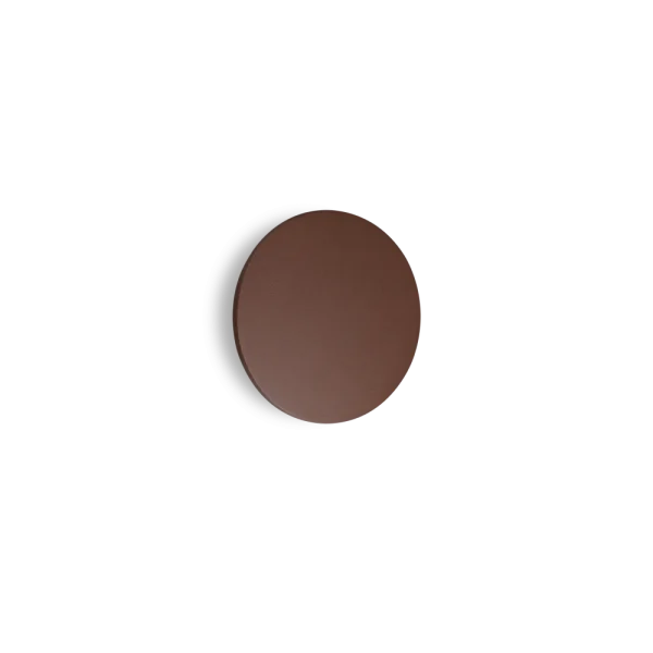 Applique Punto D24 - Ideallux