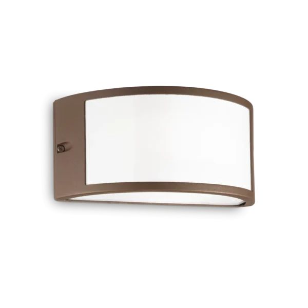 Applique Rex 1 - Ideallux