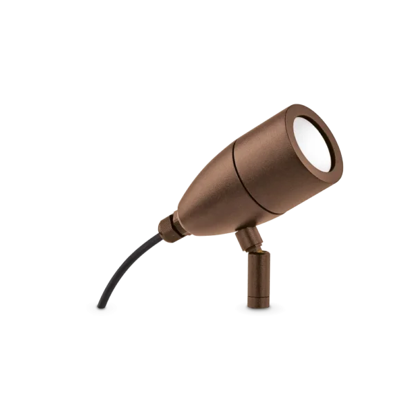 Faretto Inside - Ideallux