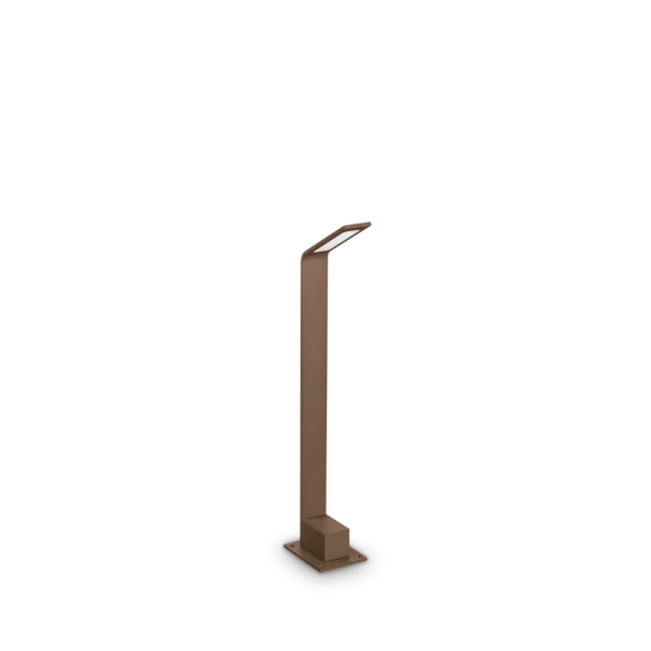 Paletto Agos 60 - Ideallux