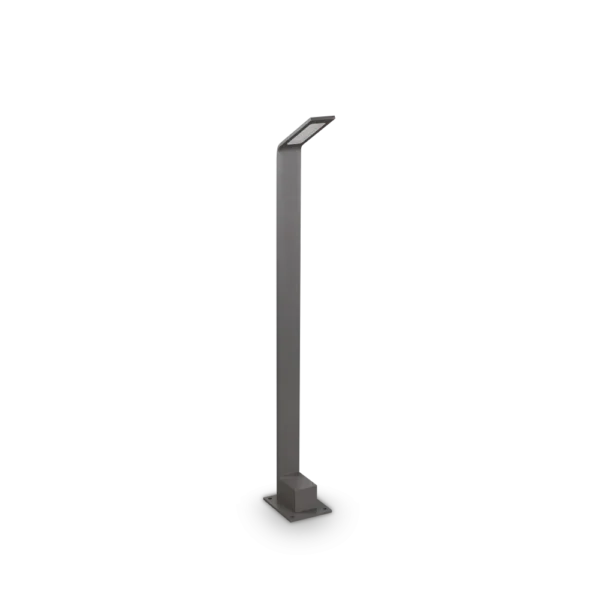 Paletto Agos 80 - Ideallux