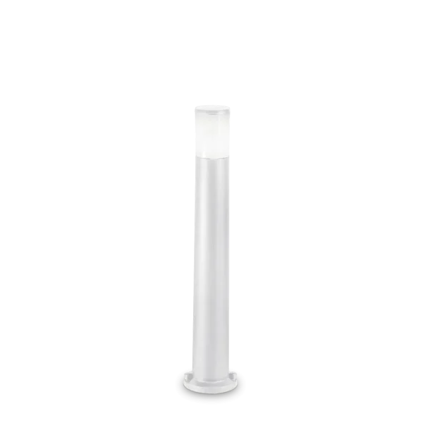 Paletto Atena - Ideallux
