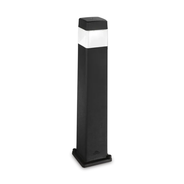Paletto Cosmo - Ideallux