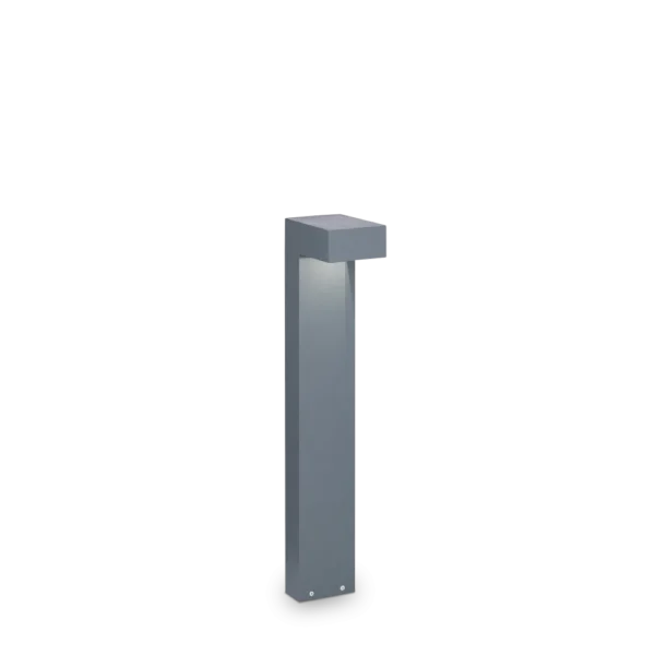Paletto Sirio 60 - Ideallux