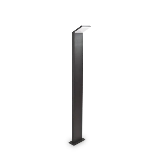 Paletto Style 100 - Ideallux