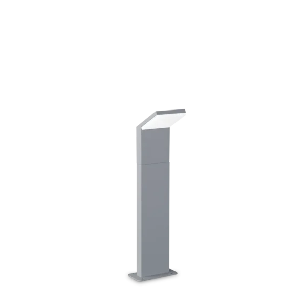 Paletto Style 50 - Ideallux
