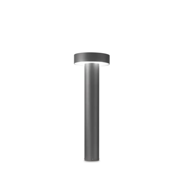 Paletto Tesla 60 - Ideallux