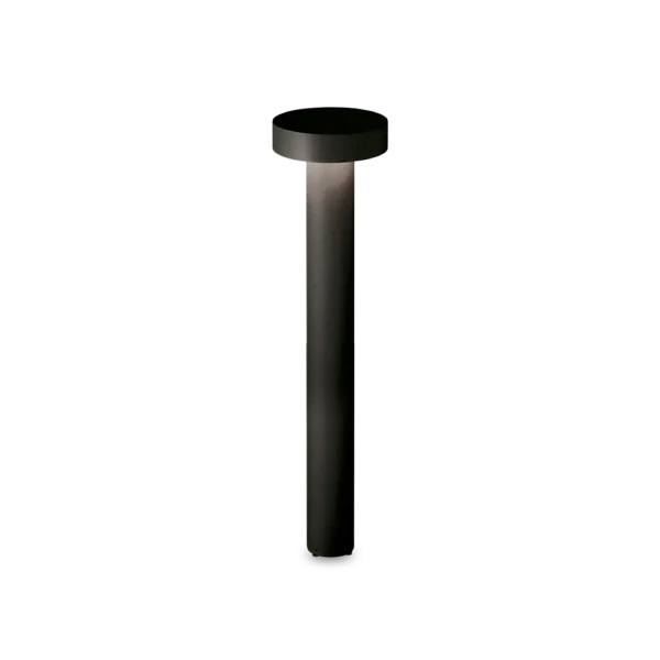 Paletto Tesla 80 - Ideallux