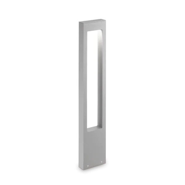 Paletto Vega - Ideallux