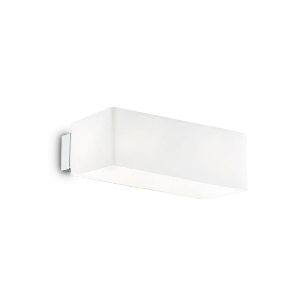 Applique Box - Ideallux