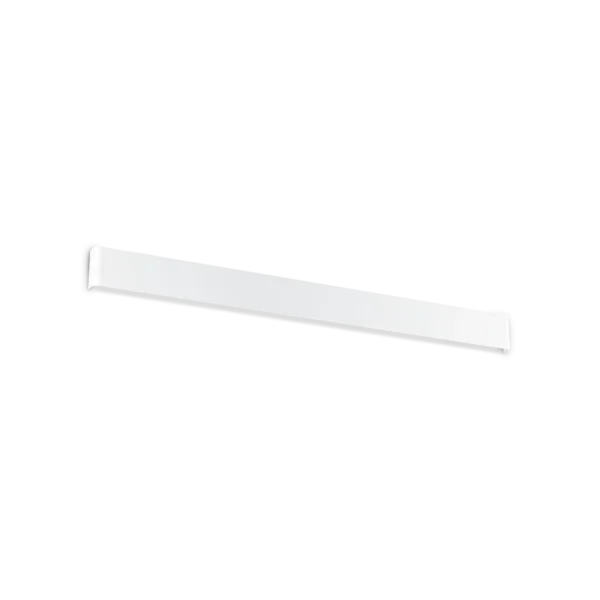 Applique Delta 110 - Ideallux