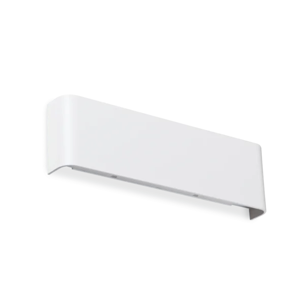 Applique Delta 30 - Ideallux