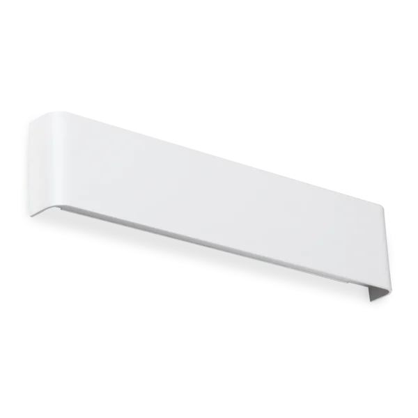 Applique Delta 41 - Ideallux