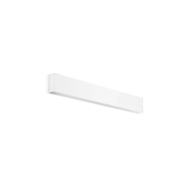 Applique Delta 61 - Ideallux