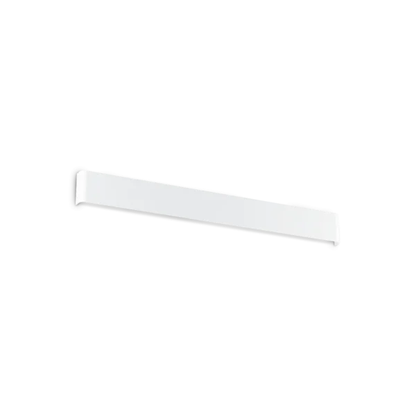 Applique Delta 83 - Ideallux