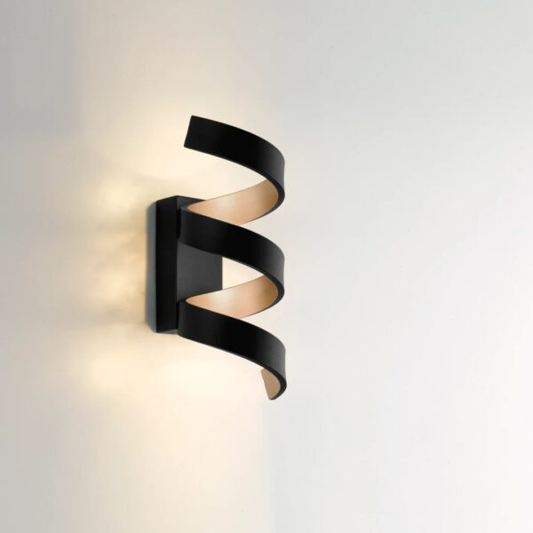 Applique Elica