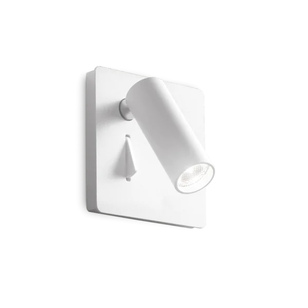 Applique Lite - Ideallux