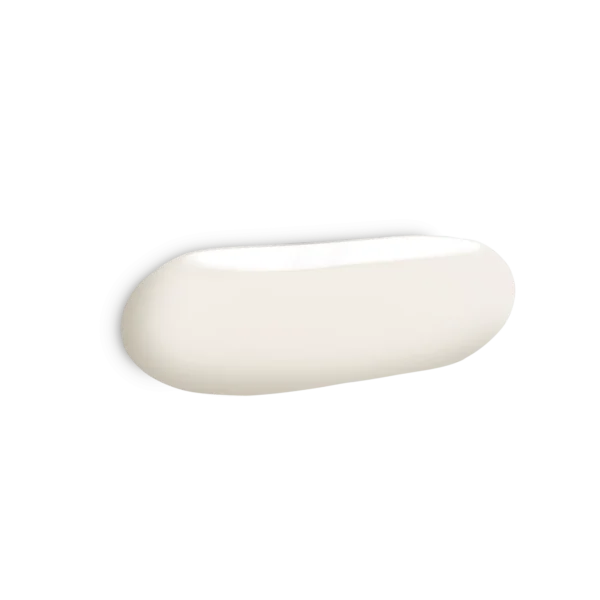 Applique Moris - Ideallux