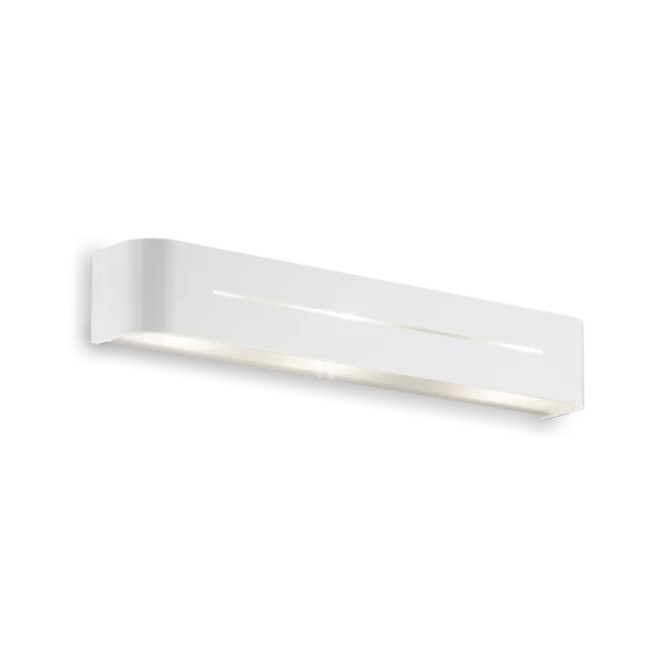 Applique Posta 50 - Ideallux