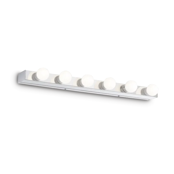 Applique Privè 60 - Ideallux