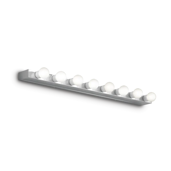 Applique Privè 80 - Ideallux