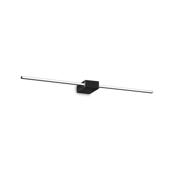 Applique Theo 75 - Ideallux
