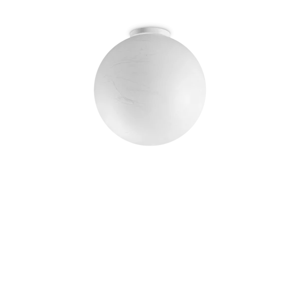 Plafoniera Carta 40 - Ideallux