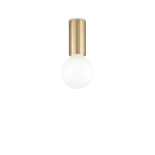 Plafoniera Petit - Ideallux