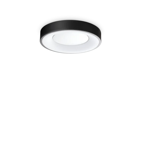 Plafoniera Planet 30 - Ideallux