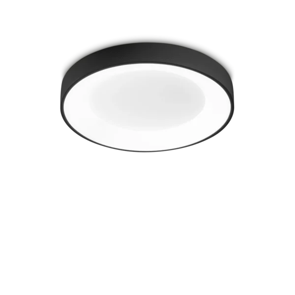 Plafoniera Planet 40 - Ideallux