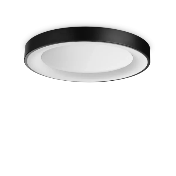 Plafoniera Planet 50 - Ideallux