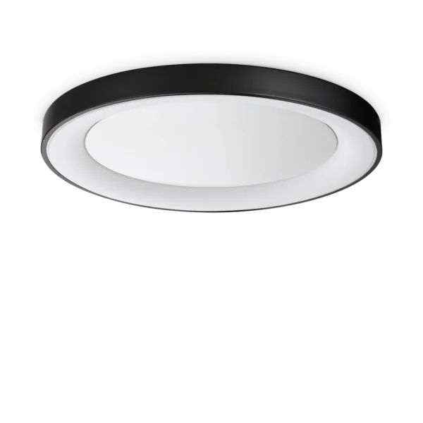 Plafoniera Planet 60 - Ideallux