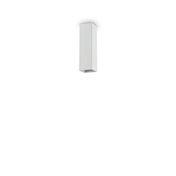 Plafoniera Sky 20 - Ideallux